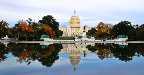 washington dc  government contracts lawyers