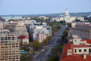 Washington DC Top SBA bid protest lawyers