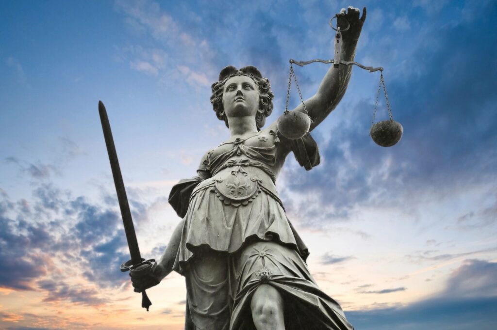 federal criminal defense attorneys for government contractors